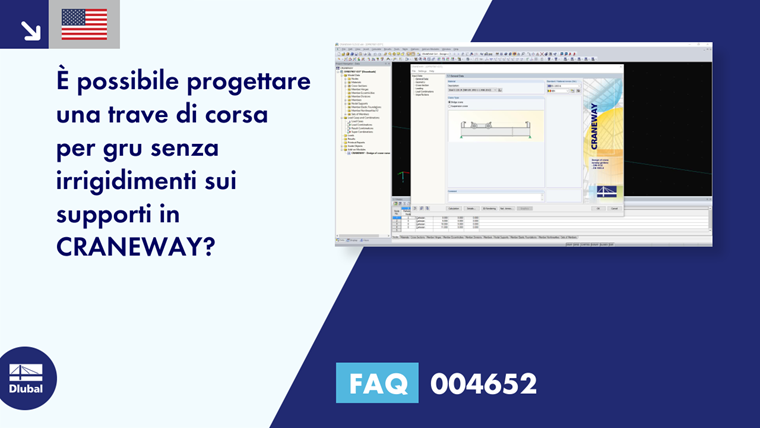 FAQ|004652