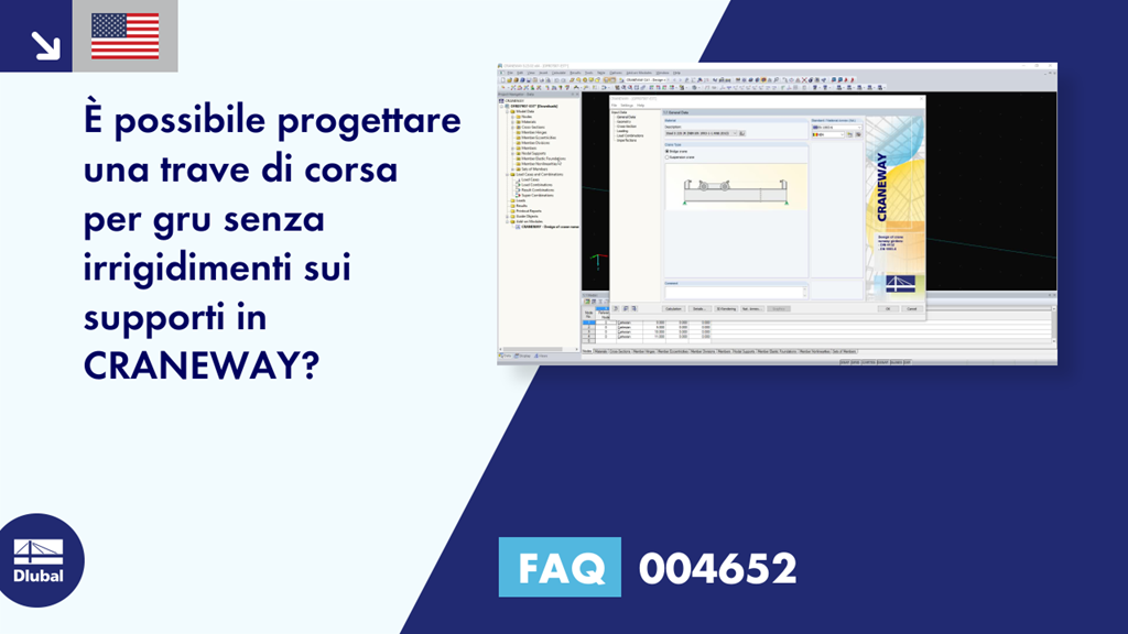 FAQ|004652