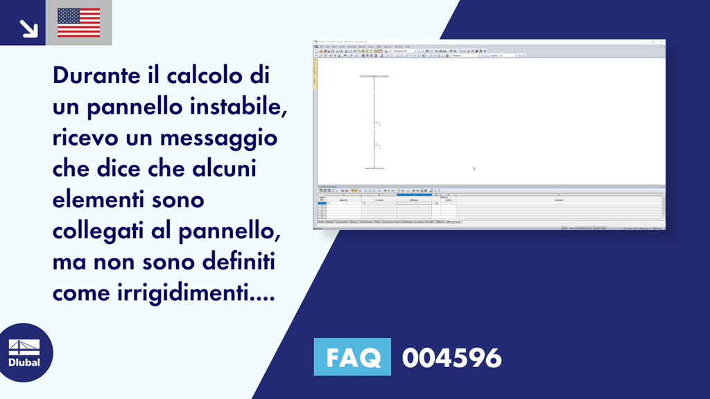 FAQ|004596