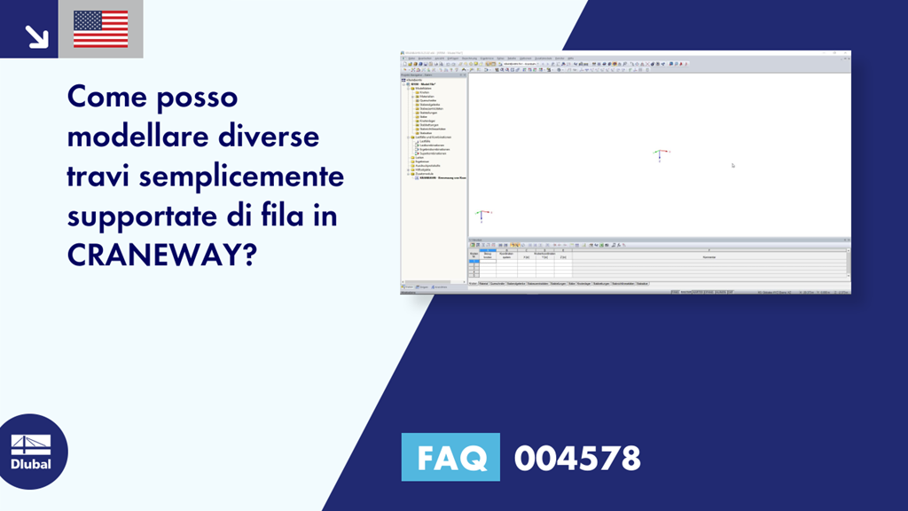 FAQ 004578