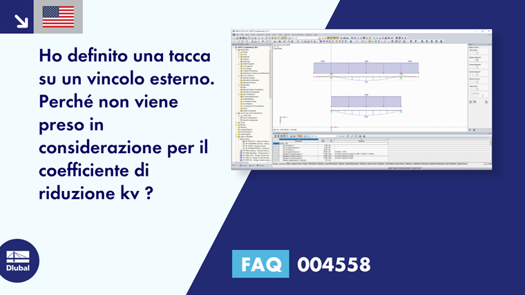 FAQ|004558