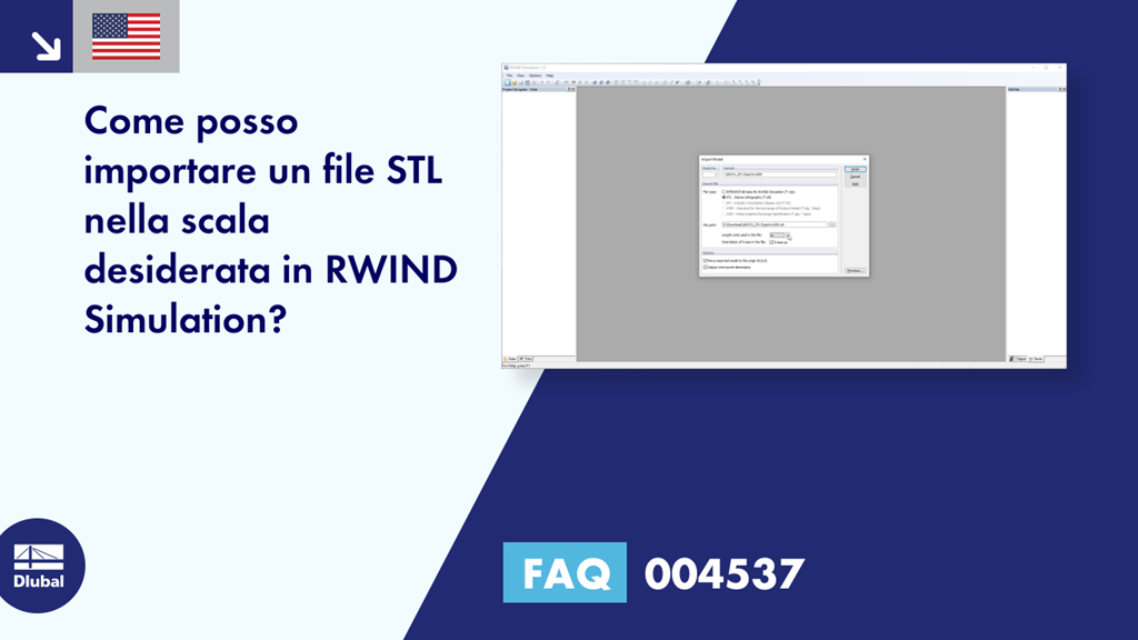 FAQ|004537
