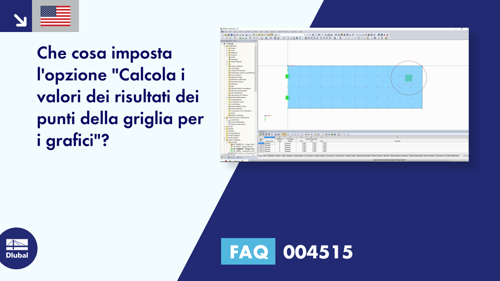 FAQ|004515