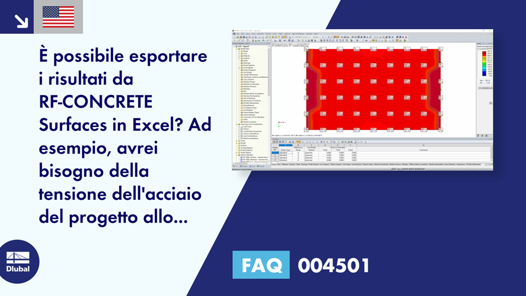 FAQ 004501