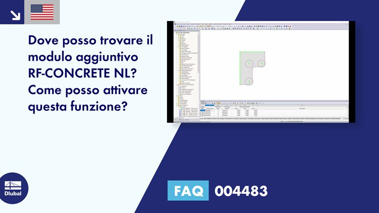 FAQ|004483