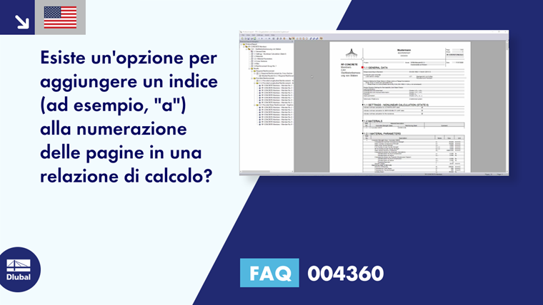 FAQ|004360