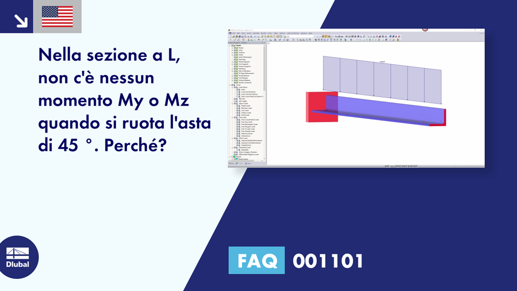 FAQ 001101