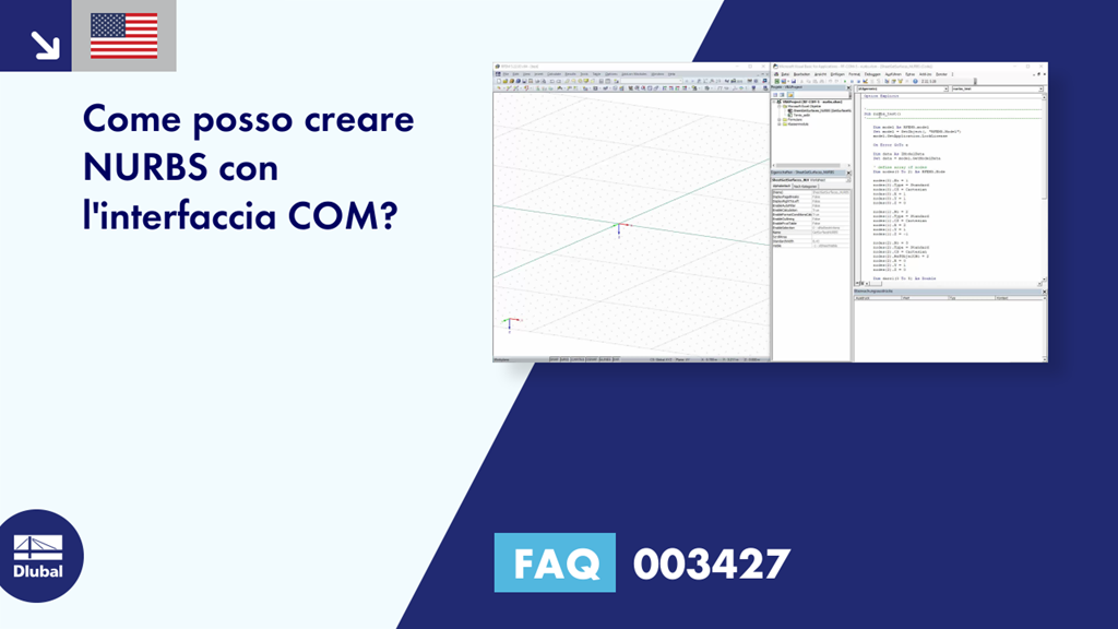 FAQ|003427