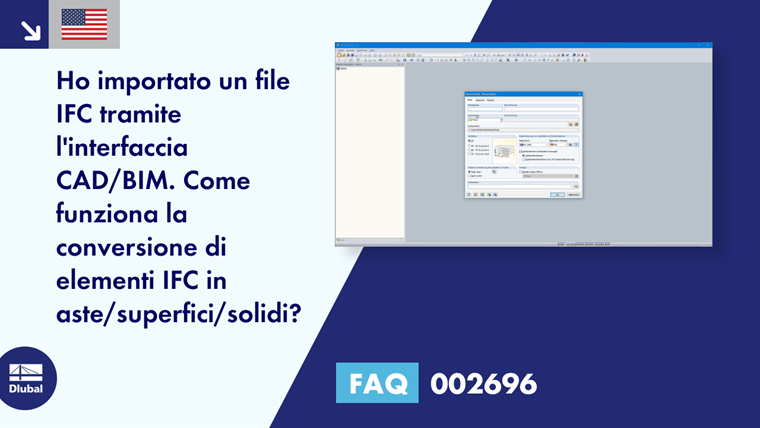 FAQ 002696