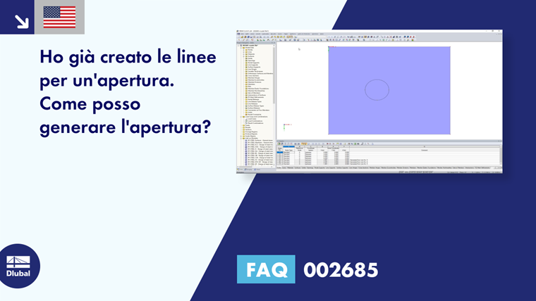 FAQ 002685
