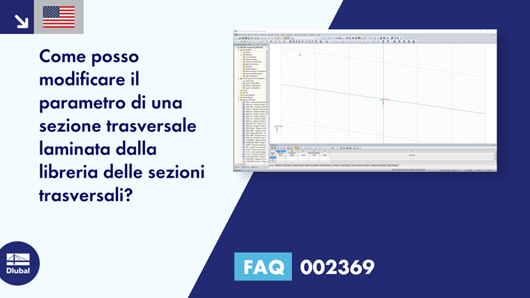 FAQ 002369