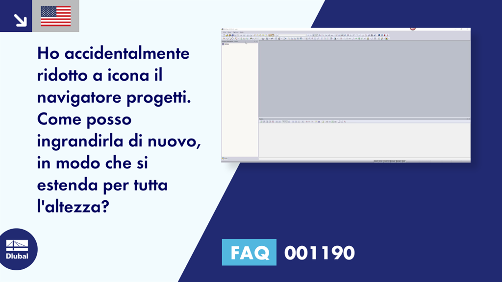 FAQ|001190