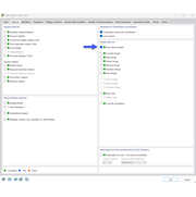 Attiva add-on "Analisi Tensioni-Deformazioni"