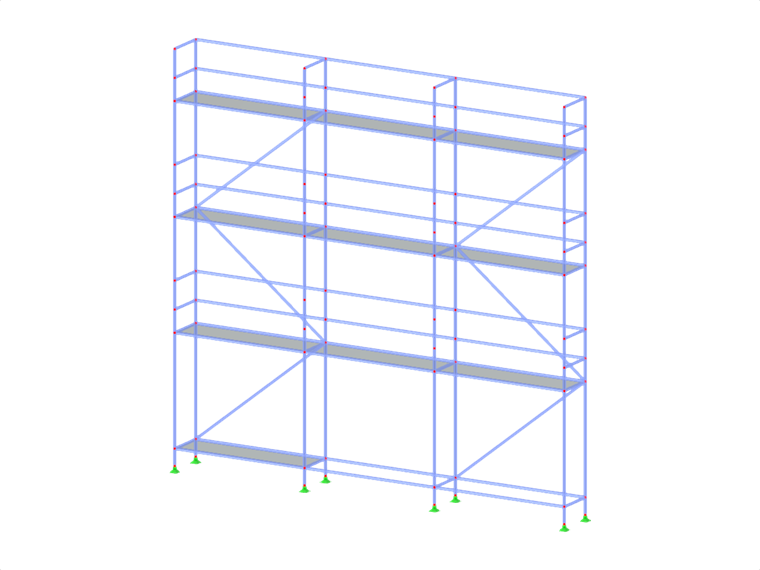 Modello 004775 | SCF001