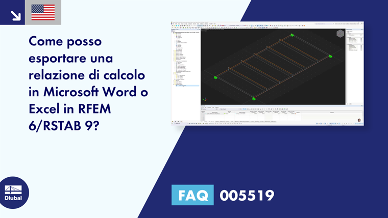 FAQ|005519