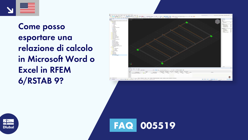 FAQ|005519