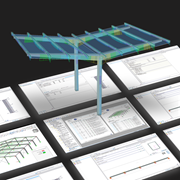 Add-on Verifica alluminio