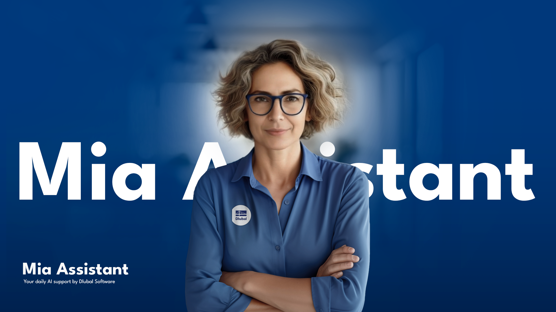 Questa immagine presenta una resa 3D dettagliata che mostra la complessità strutturale e il design architettonico di un edificio per uffici. Sottolinea la complessa rete di travi e supporti.