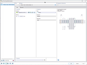 Funzione 002826 | Punzonamento