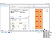 Stampare la grafica del giunto in acciaio