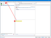 FAQ 005561 | Come è possibile considerare i carichi della neve e del vento con azioni di breve durata secondo NBN EN 1990?
