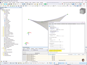 FAQ 005570 | Quando si importa un modello in RWIND, ricevo un messaggio sui triangoli sovrapposti. Cosa dovrebbe essere considerato?
