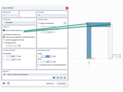 Caratteristica 002849 | Genera parte nell'angolo