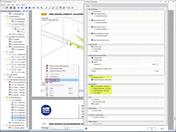 FAQ 005580 | È possibile ridurre i requisiti di memoria di una relazione di calcolo in RFEM 6 e RSTAB 9?