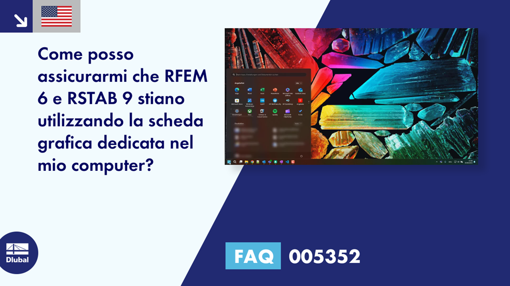 FAQ|005352