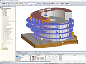 Padiglione della Repubblica Ceca a EXPO 2025