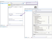 KB 001916 | Verifica della piastra di base AISC in RFEM 6