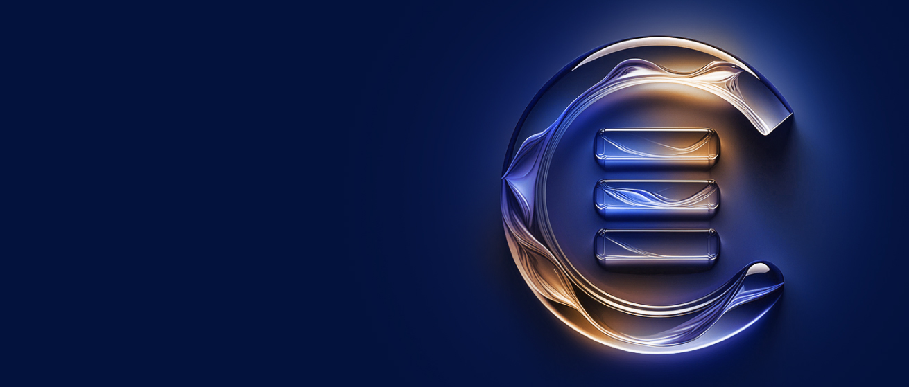 Primo piano dei dettagli del contratto di servizio evidenzia soluzioni aziendali e opzioni di supporto per applicazioni ingegneristiche