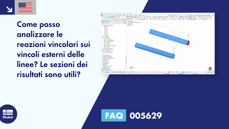 FAQ|005629