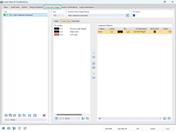 RFEM 6 casi di carico per l'analisi delle fasi costruttive