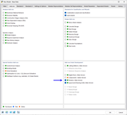 Attivazione add-on Cavi pretensionati