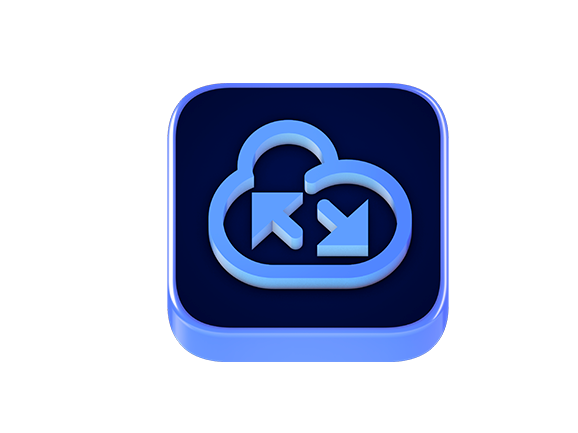 API Dlubal tramite gRPC per la modellazione e l'analisi in RFEM e RSTAB.
