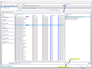 FAQ 005701 | Come posso salvare il mio materiale definito dall'utente nella libreria dei materiali in RFEM 6?