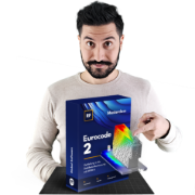 Landing Page | EC2 | Masterclass Box Praxitelis | Trasparente
