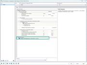 Calcolo della temperatura critica per strutture in acciaio secondo EN 1993-1-2.