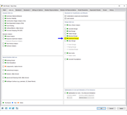 Attivazione add-on "Verifica alluminio"