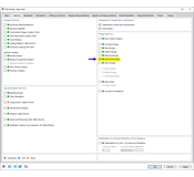 Attivazione add-on "Verifica alluminio"