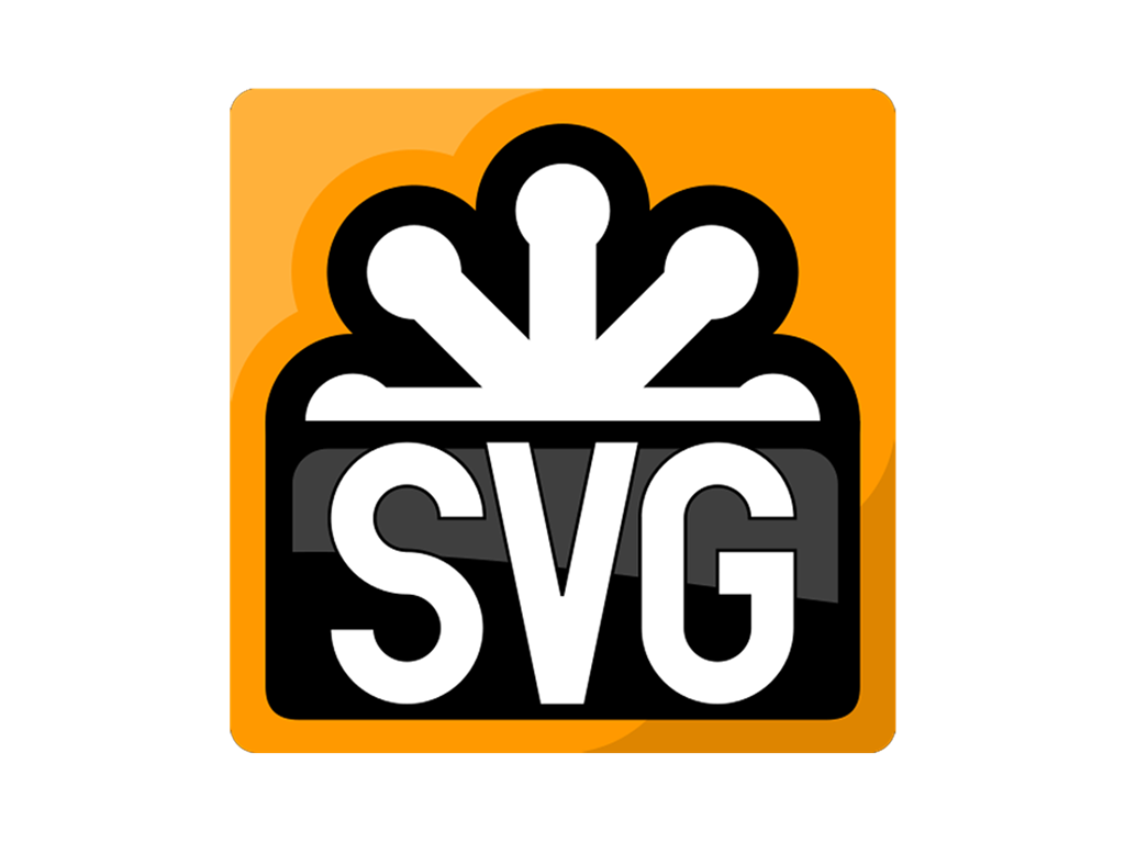 SVG