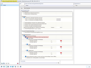 KB 1992 | Configurazione dello stato limite di esercizio: Assegnazione personalizzata del tipo di situazione di progetto