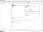 Le situazioni di progetto in RFEM 6 mostrano la combinazione automatica dei carichi per strutture in vetro basati sugli standard ASCE 7 e ASTM E1300-24.