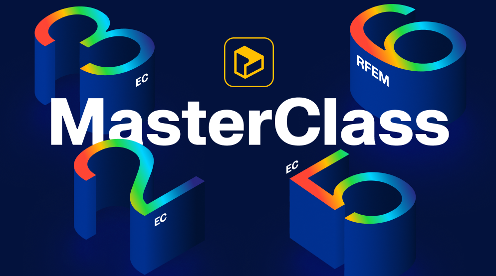 Grafica che illustra la campagna della settimana del Cyber Monday con elementi a tema digitale e promozioni speciali.