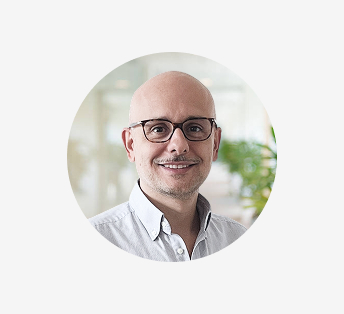 Foglio di calcolo con dettagli del modello strutturale e nome dell'autore Borriello.