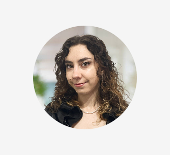 Profila professionale di Elisabetta Bastianello, esperta nel settore delle risorse umane.