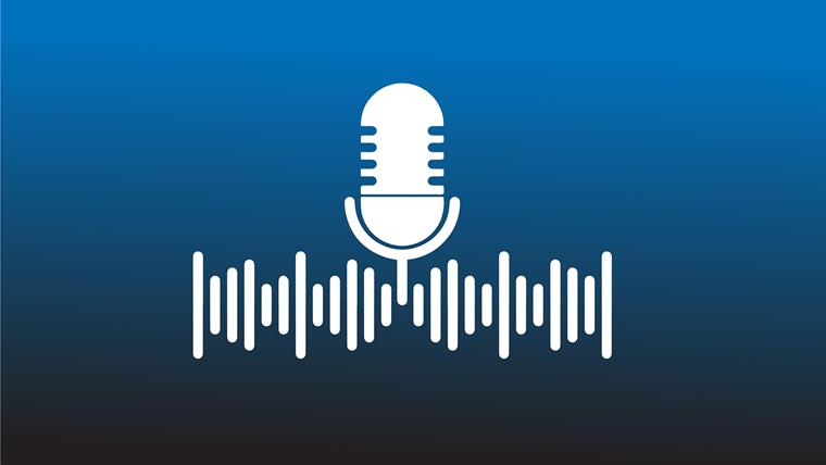 I contenuti online ora sono disponibili anche come podcast