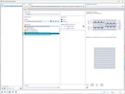 Armatura di area nel add-on Verifica calcestruzzo con dettagli di calcolo per armatura richiesta
