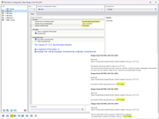 Telaio controventato eccentricamente – Trave di collegamento